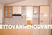 Apartmány Andabaka – foto 6