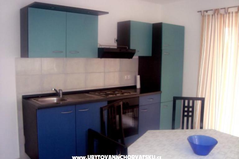 Apartmány Ante – foto 2