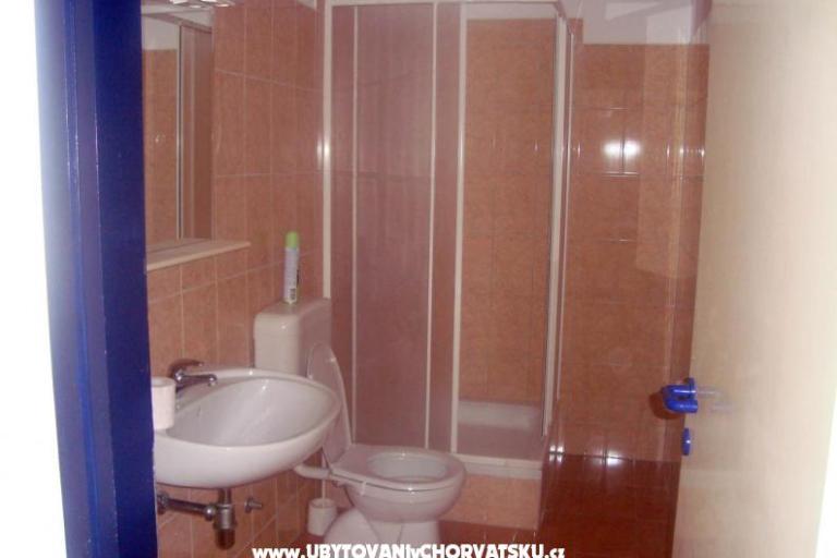 Apartmány Ante – foto 3
