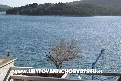Apartmány Barižon – foto 3