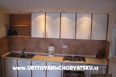 Apartmány Barižon – foto 7