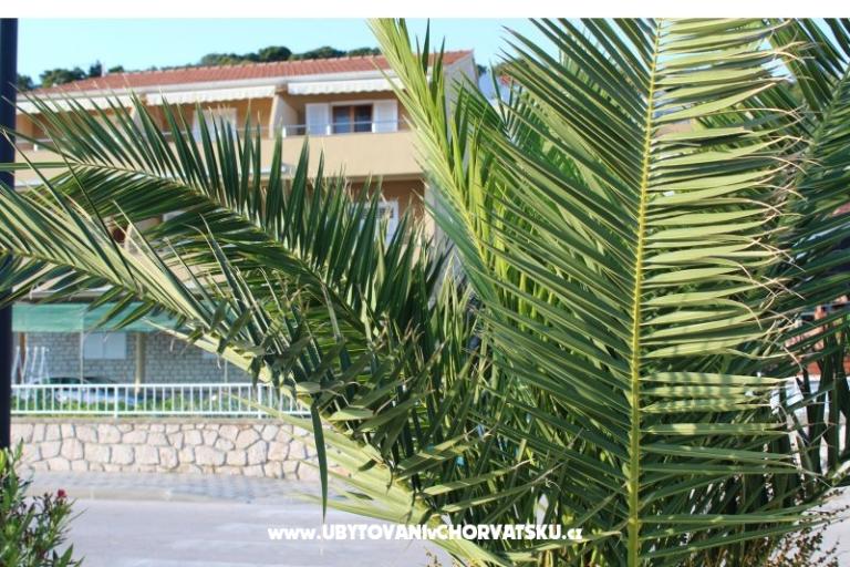 Apartmány Berak – foto 9
