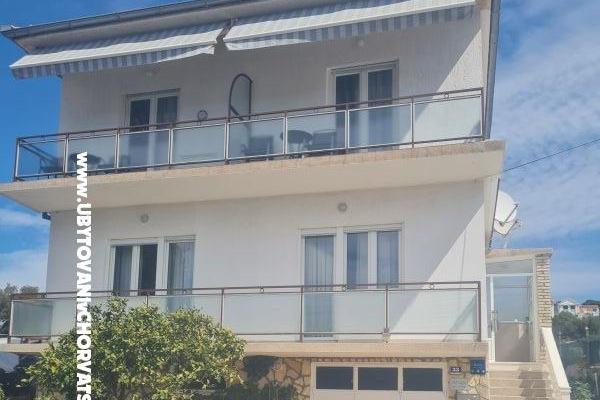 Apartmány Ecija – foto 2