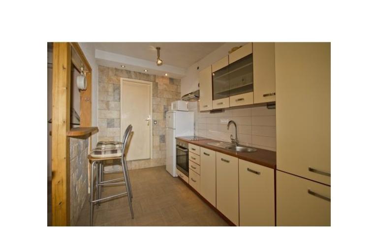 Apartmány Gomilica – foto 9