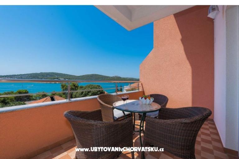 Apartmány Hari – foto 7