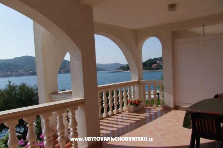 Apartmány Ive – foto 2