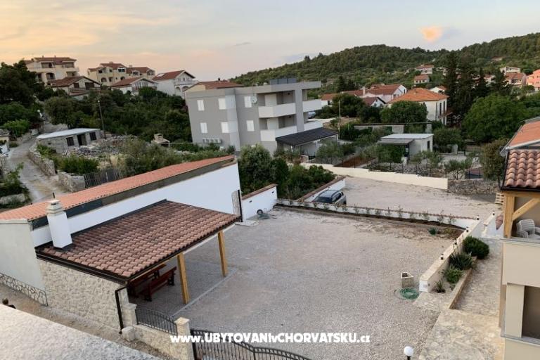 Apartmány M.A.I.S.  – foto 16