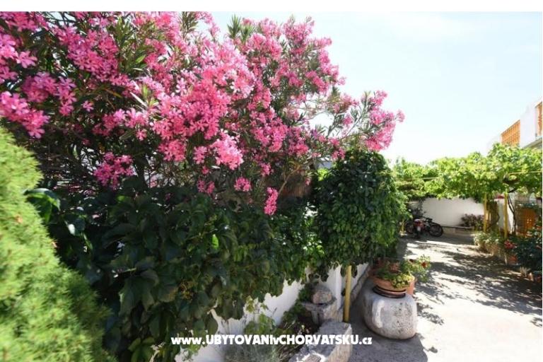 Apartmány M.A.I.S.  – foto 2