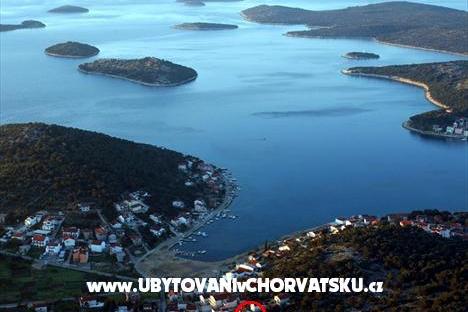 Apartmány M.A.I.S.  – foto 7