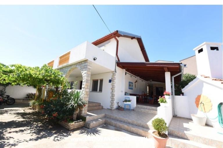 Apartmány M.A.I.S.  – foto 8