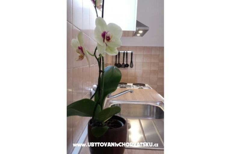 Apartmány Mara – foto 12