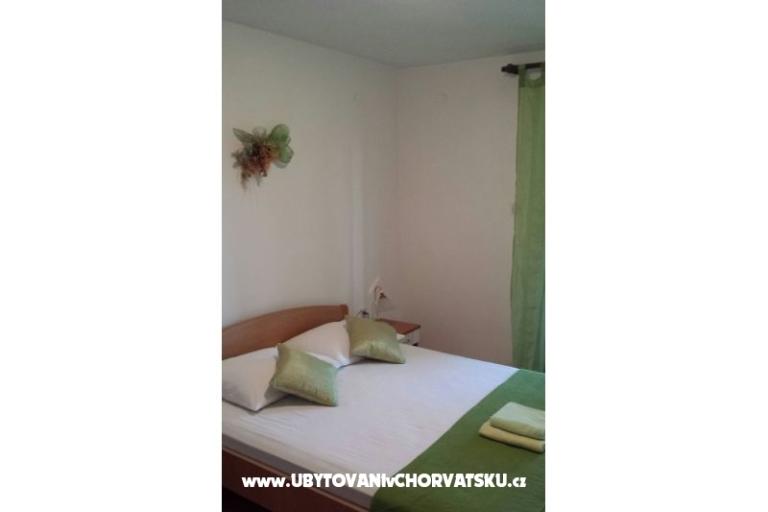 Apartmány Mara – foto 14