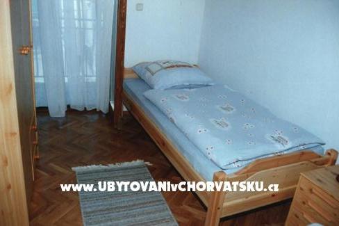 Apartmány Marija – foto 6