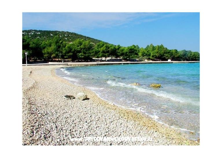 Apartmány Mila – foto 11