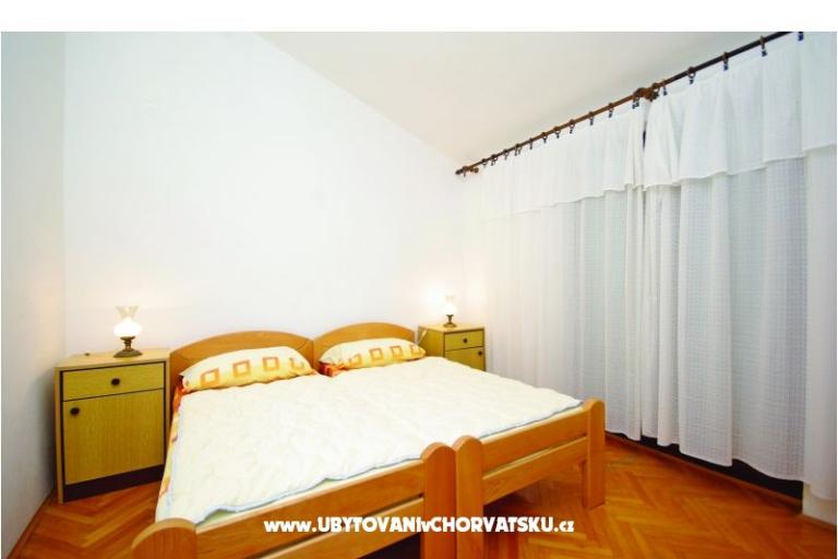 Apartmány Mila – foto 14