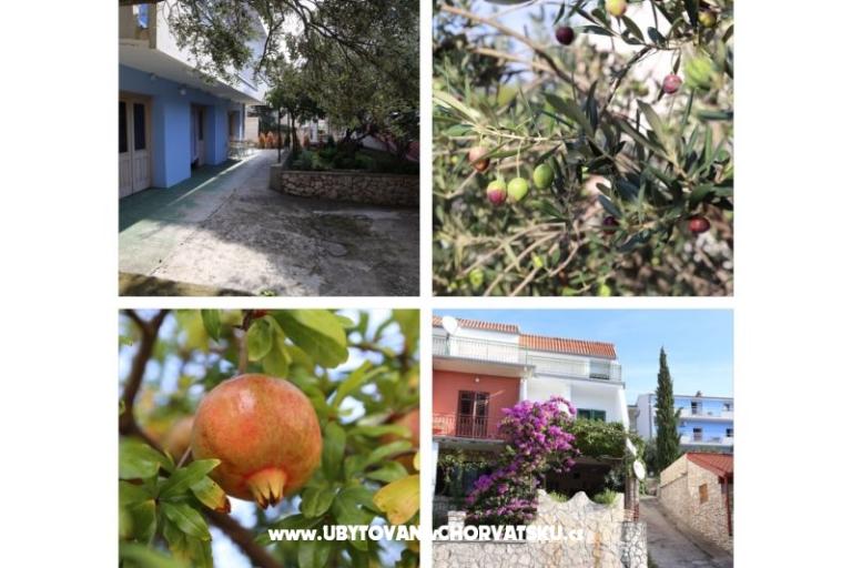 Apartmány Mila – foto 5