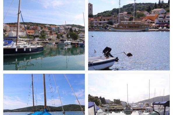 Apartmány Mila – foto 7