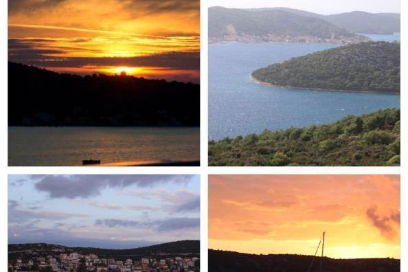 Apartmány Mila – foto 8