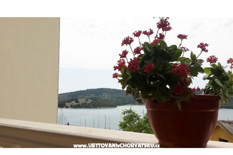 Apartmány Petranic – foto 15