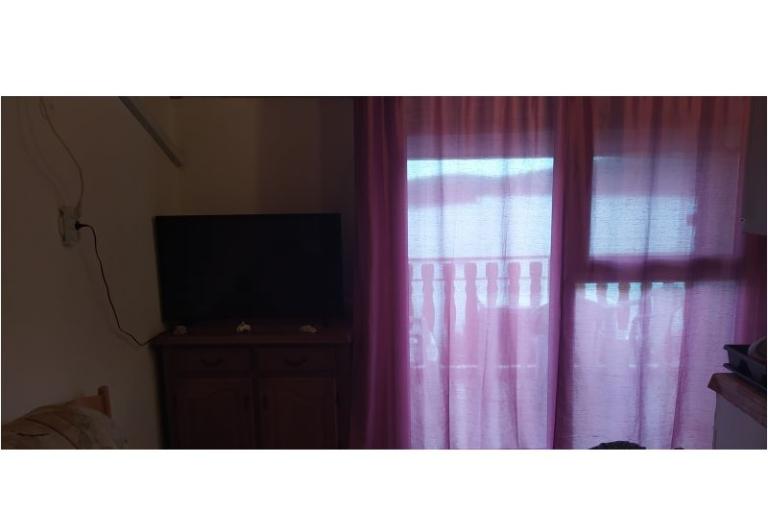 Apartmány Barbaca Tisno – foto 12