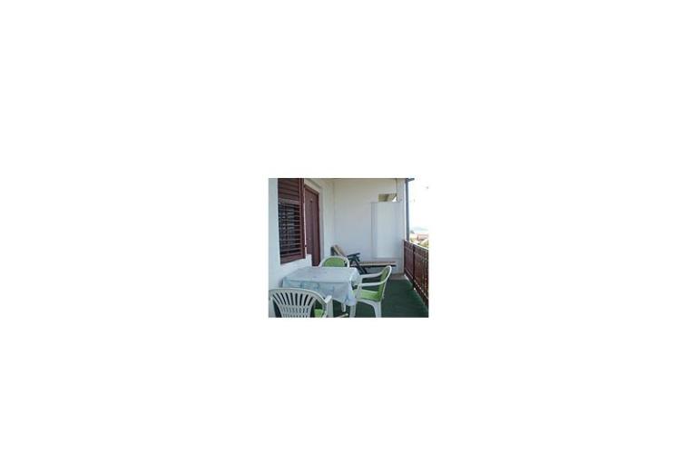 Apartmány Barbaca Tisno – foto 16
