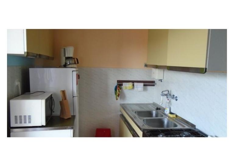 Apartmány Barbaca Tisno – foto 8