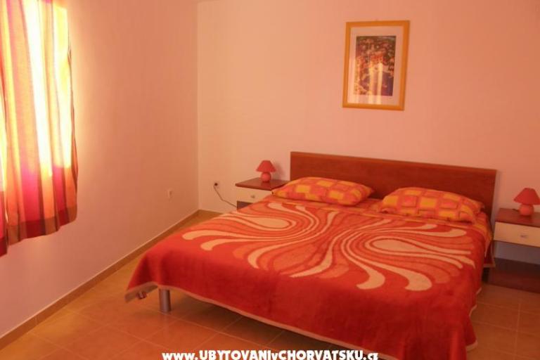 Apartmány Pivac – foto 3