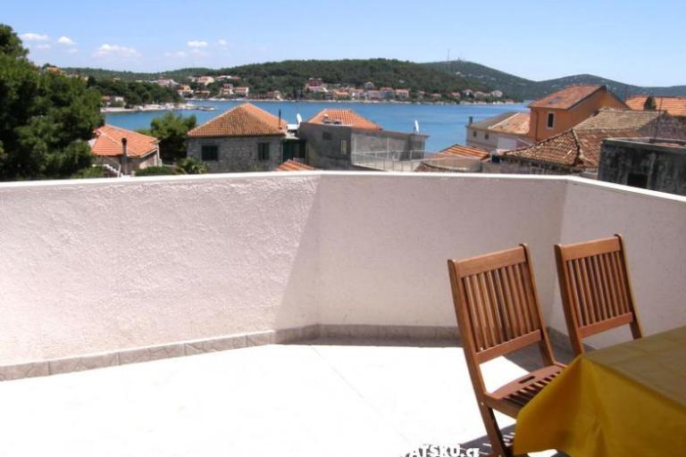 Apartmány Pivac – foto 5