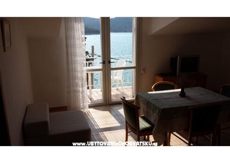 Apartmány Marko – foto 10