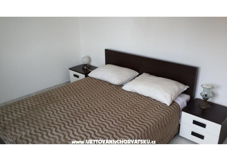 Apartmány Marko – foto 11