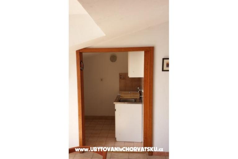 Apartmány Marko – foto 13