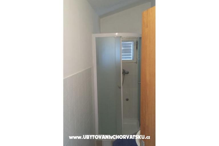 Apartmány Marko – foto 14