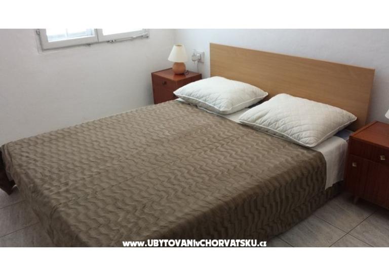 Apartmány Marko – foto 15
