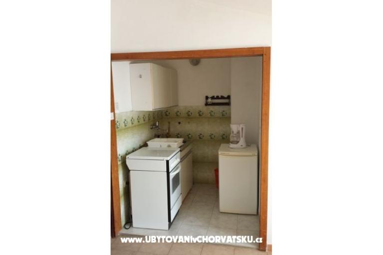 Apartmány Marko – foto 16