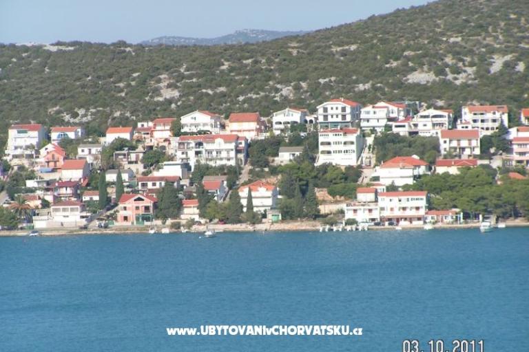 Apartmány Marko – foto 17