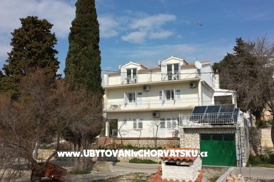 Apartmány Marko – foto 2