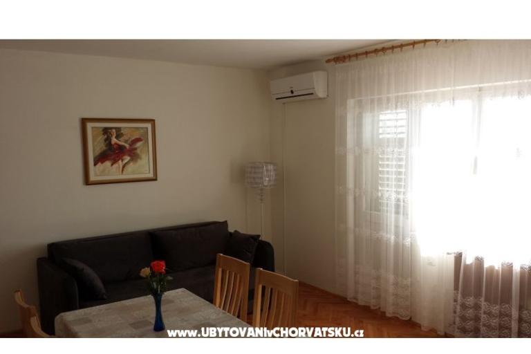 Apartmány Marko – foto 5
