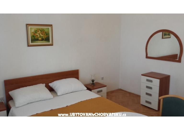 Apartmány Marko – foto 6