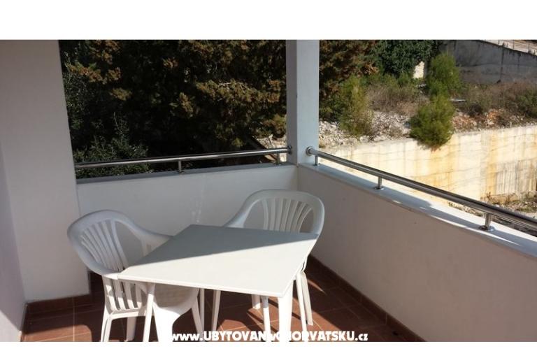 Apartmány Marko – foto 7