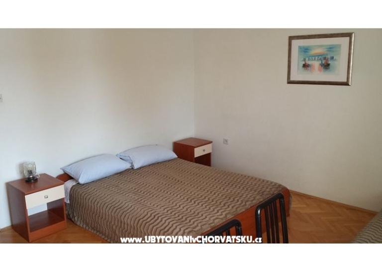 Apartmány Marko – foto 8
