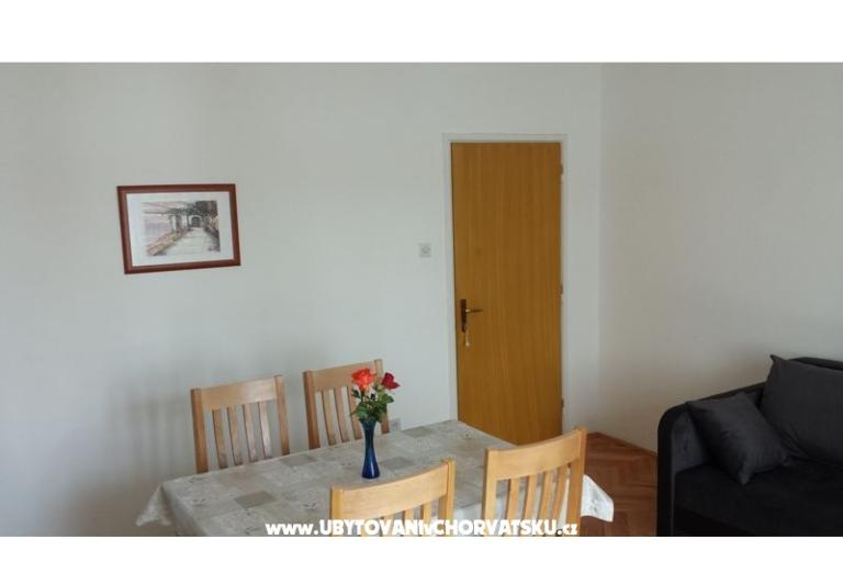 Apartmány Marko – foto 9