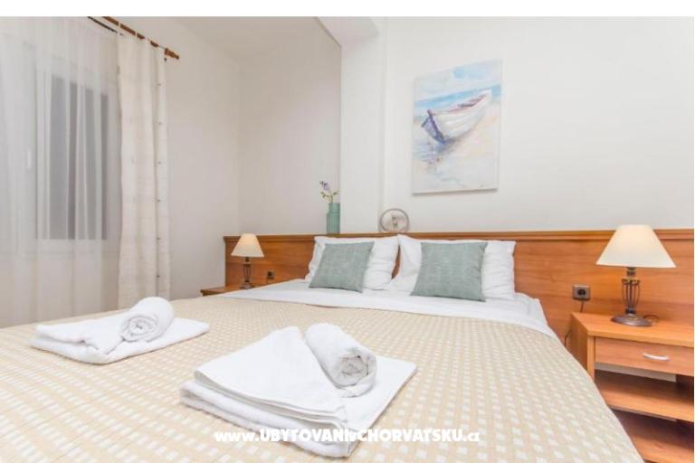 Hotel Plava Laguna – foto 10