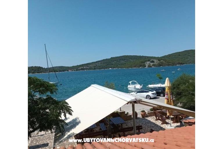 Hotel Plava Laguna – foto 11