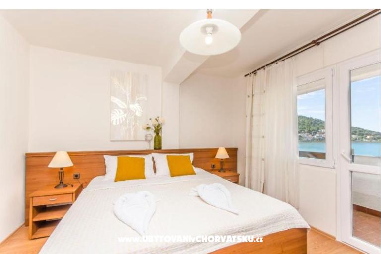 Hotel Plava Laguna – foto 12