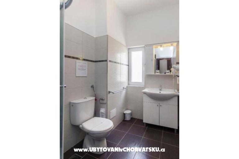 Hotel Plava Laguna – foto 13