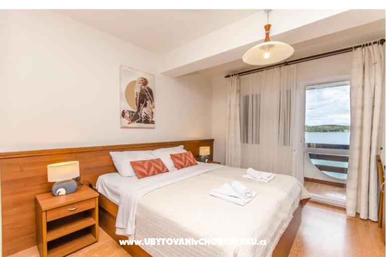 Hotel Plava Laguna – foto 14