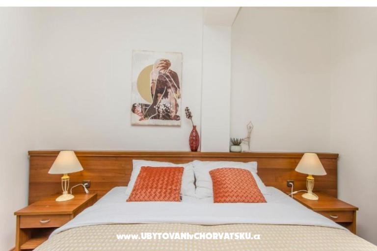 Hotel Plava Laguna – foto 15