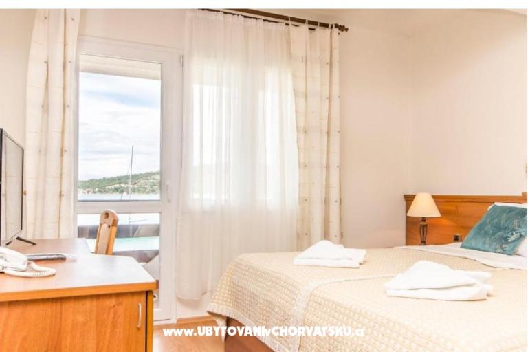 Hotel Plava Laguna – foto 17