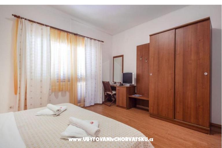 Hotel Plava Laguna – foto 18