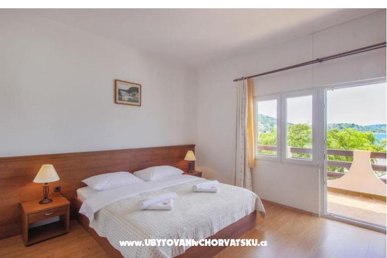 Hotel Plava Laguna – foto 19